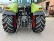 Tractor agrícola - Claas - arion 630 c *quicke q55 fl*