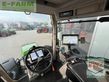 Tractor agrícola - Fendt - vorführschlepper 314 vario gen4
