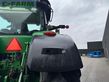 Tractor agrícola - John Deere - 8320