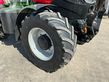 Tractor agrícola - Case IH - puma 165 tractor (st26544)
