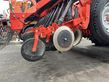 Sembradora - Kuhn - kuhn premia 3000 + hr 304 d