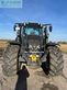 Tractor agrícola - Valtra - n155ed