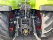 Tractor agrícola - Claas - arion 530 cmatic cebis