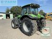 Tractor agrícola - Deutz-Fahr - agrotron 6130 ttv