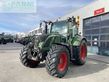 Tractor agrícola - Fendt - 512 vario power