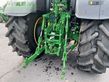 Tractor agrícola - John Deere - 6r215