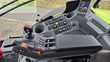 Tractor agrícola - Claas - axion 810 cis+