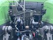 Tractor agrícola - Fendt - 933 vario gen6