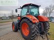 Tractor agrícola - Kubota - m 7-173