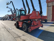 Telescopica MANITOU MRT2150