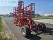 Cultivador - Einböck - vibrostar f4-610 2rz
