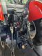 Tractor agrícola - Steyr - 4120 profi cvt komfort