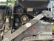 Cosechadora de Cereal - Claas - lexion 7700 terra trac