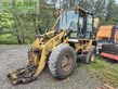 Minicargadora - Caterpillar - 914g