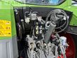 Tractor agrícola - Fendt - 314 vario profi+ ProfiPlus