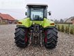Tractor agrícola - Claas - arion 630 cis CIS