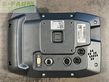 Esparcidor - Amazone - amatron4 mit gps-switch pro