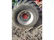 Cultivador - Horsch - jocker-6rt