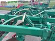 Cultivador - Regent - grubber tukan dsg 450