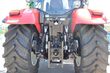 Tractor agrícola - Steyr - 4135 profi cvt CVT