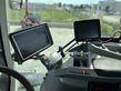 Tractor agrícola - Mc Cormick - X8.660 VT 
