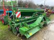 Combinado de siembra - Amazone - combine amazone