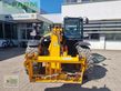 Telescopica - JCB - 535-95 agri super