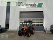 Tractor agrícola - Kioti - dk 5020 c
