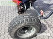 Henificador - Fella - th 11008