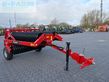 Arado - Kverneland - actiroll 630 cambridge
