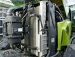 Tractor agrícola - Claas - axion 830 cmatic cebis