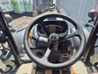 Tractor agrícola - Steyr - 4120 multi (stage v)