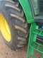 Tractor agrícola - John Deere - 6930