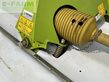 Cortacésped manual - Claas - disco 3150-f