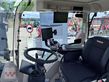Tractor agrícola - Fendt - 620 vario profi+