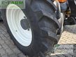 Tractor agrícola - Valtra - n 175 d 2b1