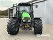 Tractor agrícola - Deutz-Fahr - agrotron 115 mk 3