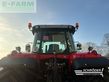 Tractor agrícola - Massey Ferguson - 7726 s dyna-vt | rtk