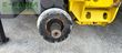 Cabezal - John Deere - 475 Plus