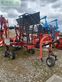 Rastrillo - Vicon - andex 424