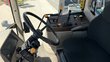 Tractor agrícola - John Deere - 6420se