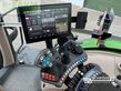 Tractor agrícola - Fendt - 939 vario gen7 profi plus