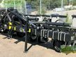 Sembradora monograno mecanica -  - precision planting ek-sämaschine