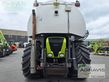 Tractor agrícola - Claas - xerion 3800 trac vc