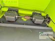 Cosechadora de Cereal - Claas - lexion 750 terra trac