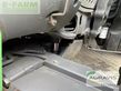 Tractor agrícola - Fendt - 722 vario s4 Power