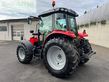 Tractor agrícola - Massey Ferguson - mf 5608 dyna-4 essential