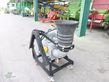 Equipamiento / accesorio - Vredo - ft 4200