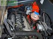 Elevadora - Linde - h 40 t evo 394-02