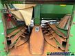 Cabezal - Krone - easycollect 903